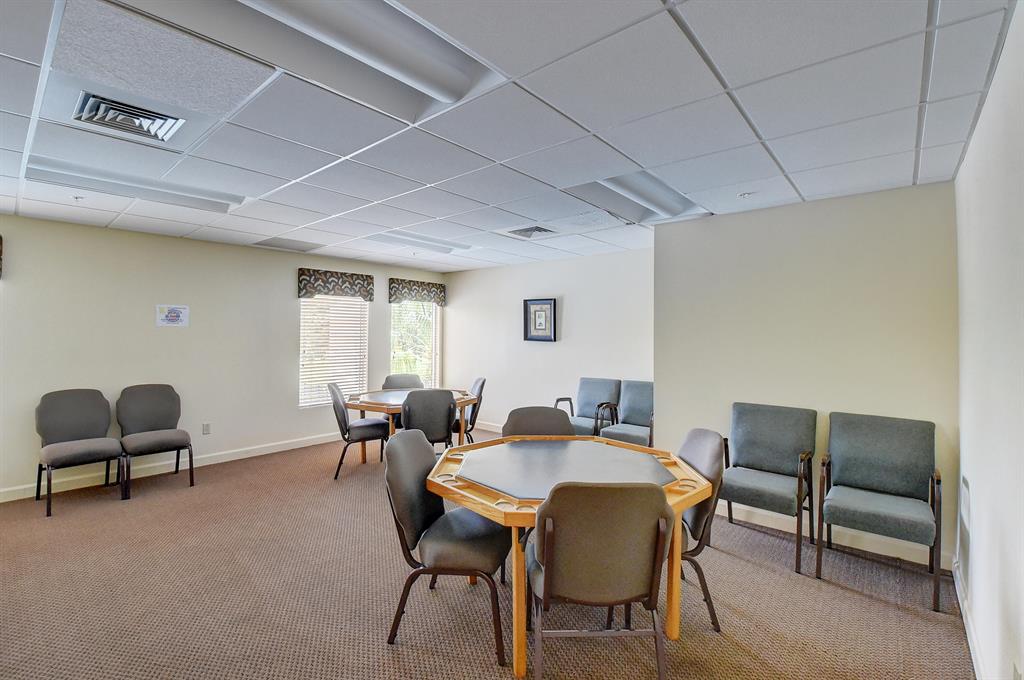 2400 NE 1st Lane Unit: 312