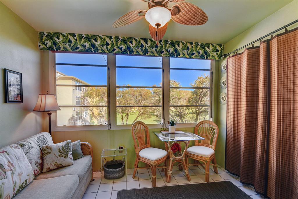2400 NE 1st Lane Unit: 312