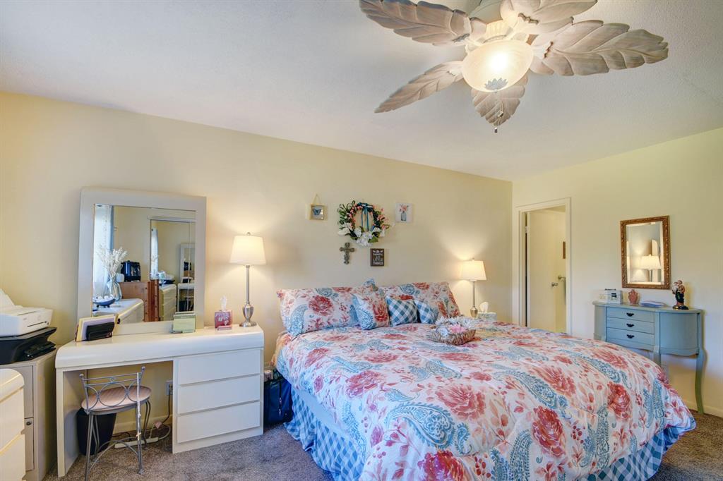 2400 NE 1st Lane Unit: 312