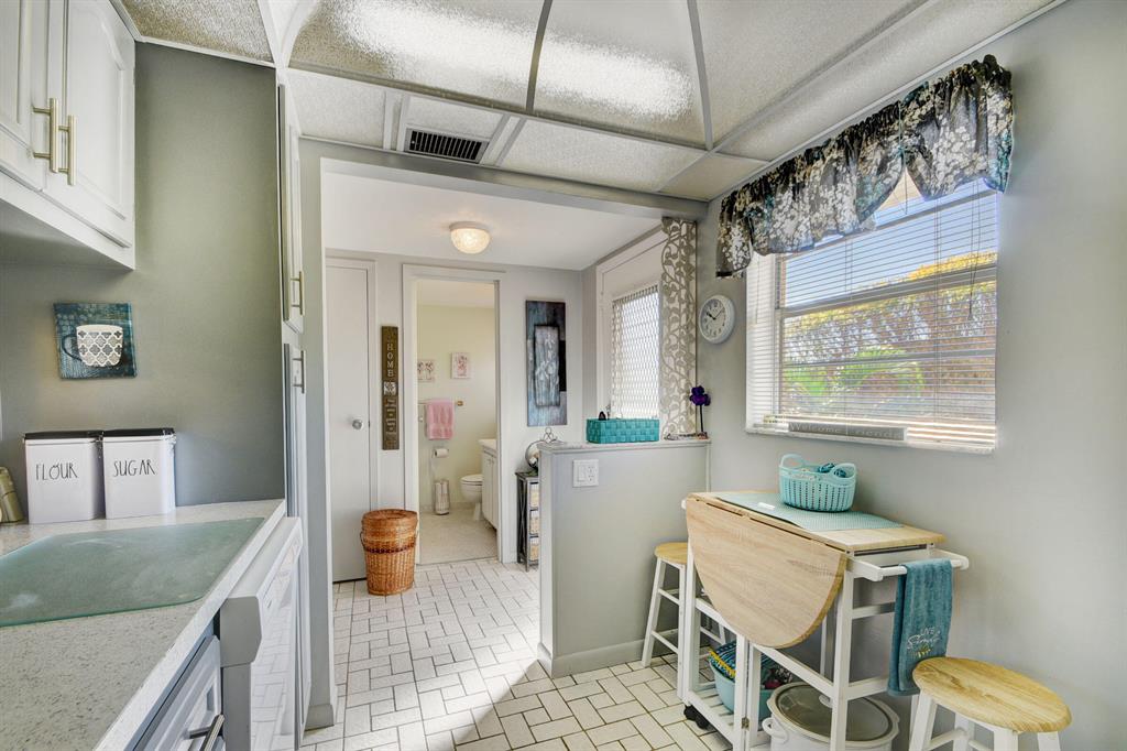 2400 NE 1st Lane Unit: 312
