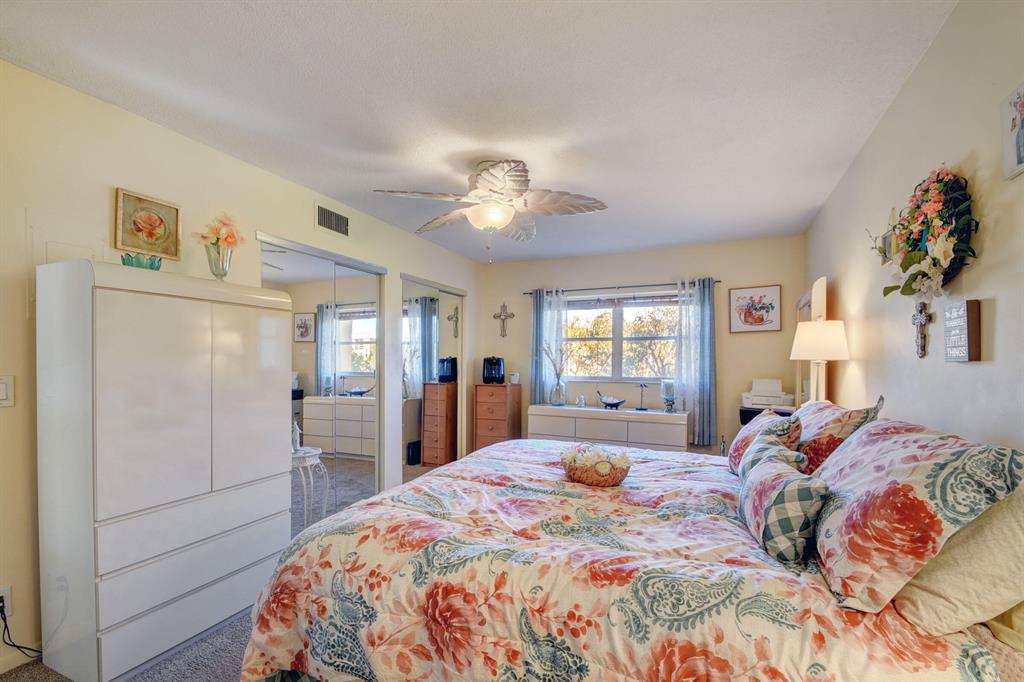 2400 NE 1st Lane Unit: 312