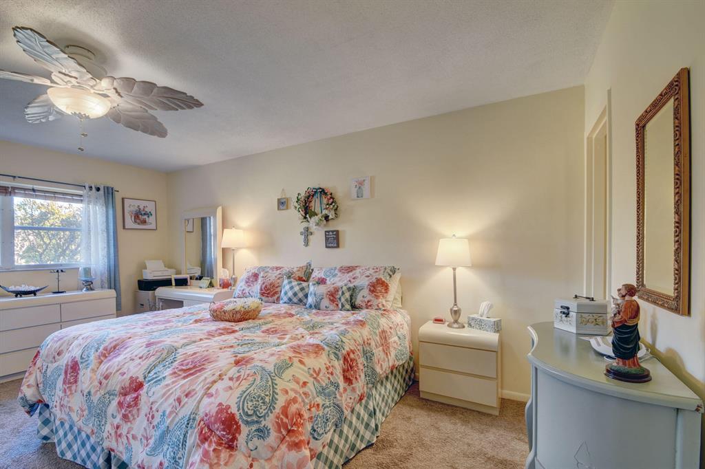 2400 NE 1st Lane Unit: 312