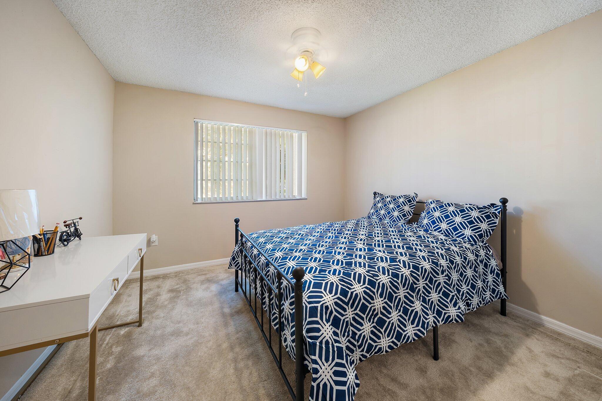 4159 N Haverhill Road Unit: 1318