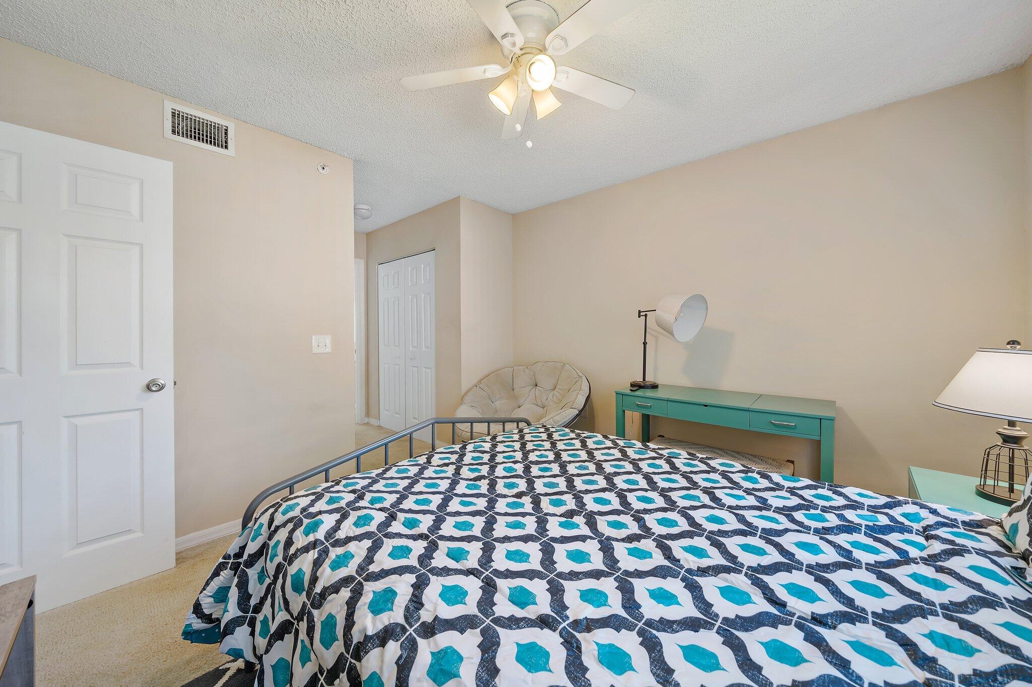 4159 N Haverhill Road Unit: 1318
