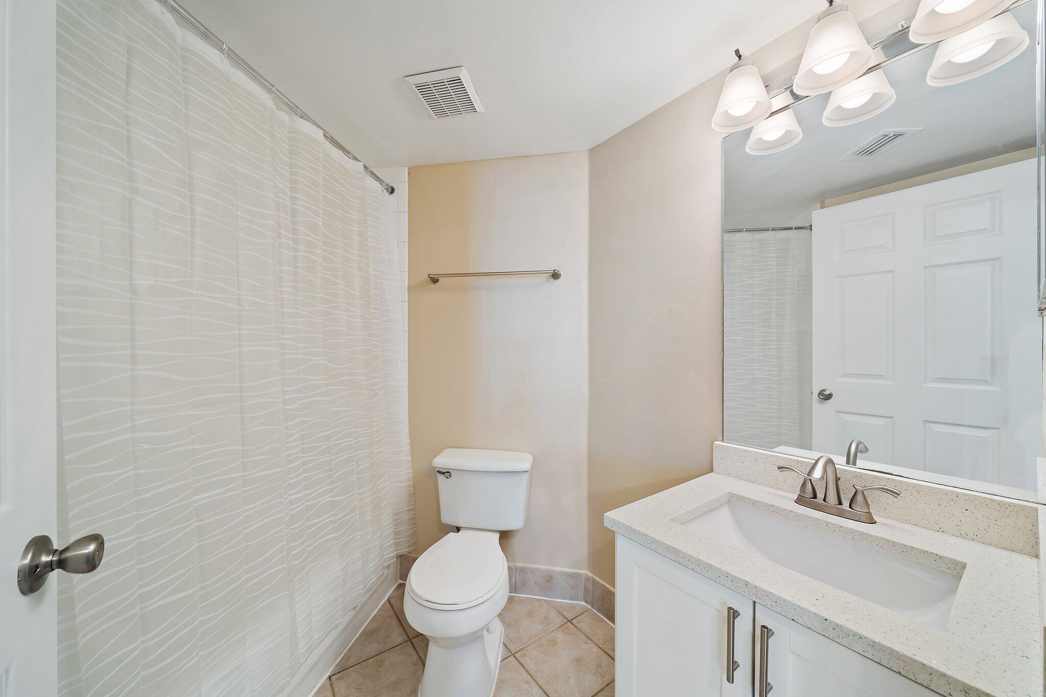 4159 N Haverhill Road Unit: 1318