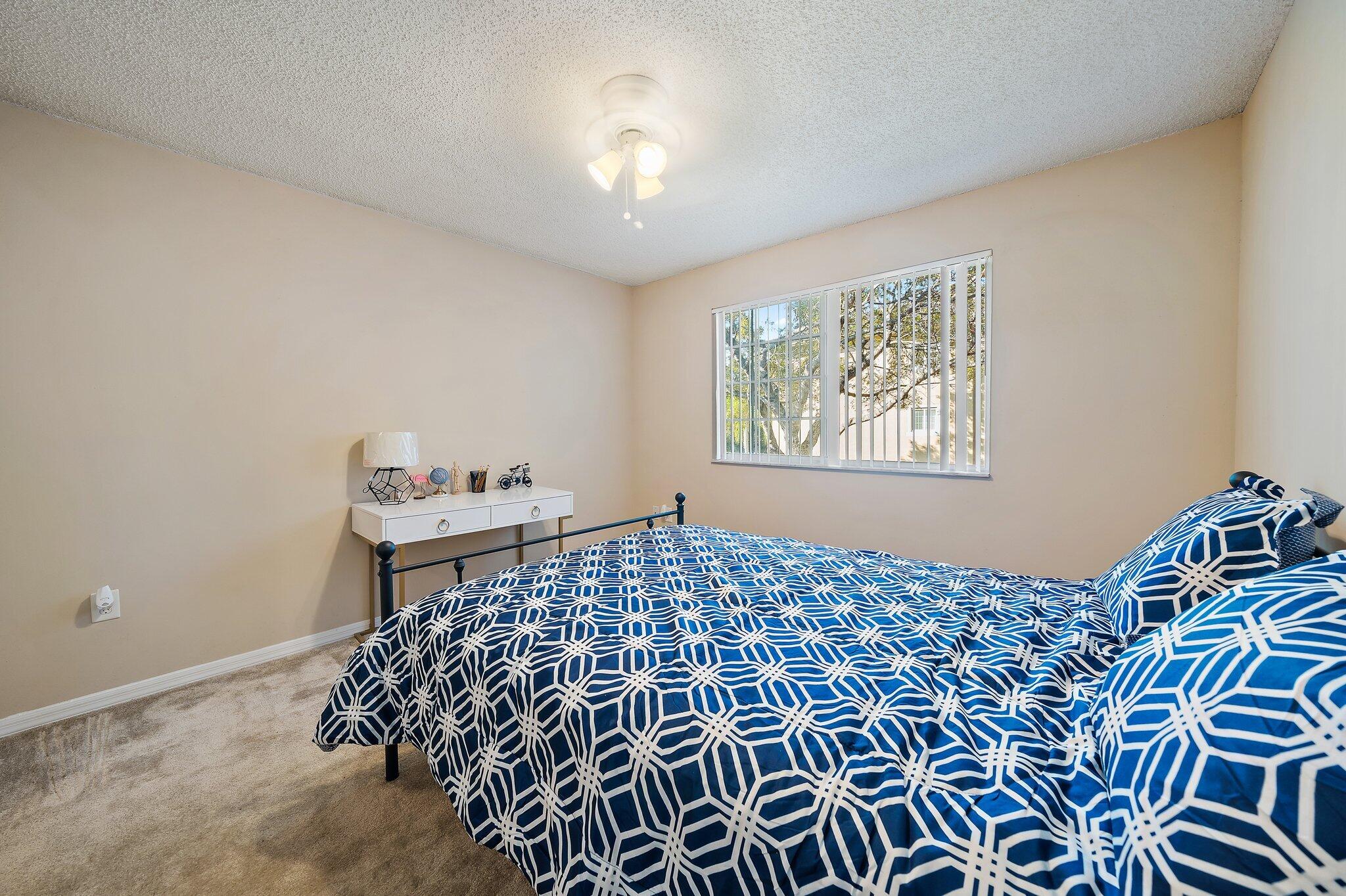 4159 N Haverhill Road Unit: 1318