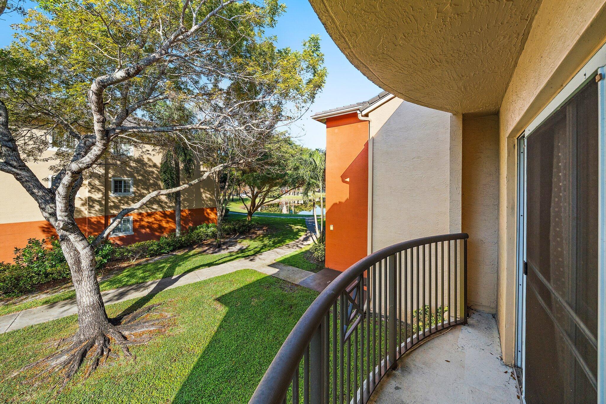 4159 N Haverhill Road Unit: 1318