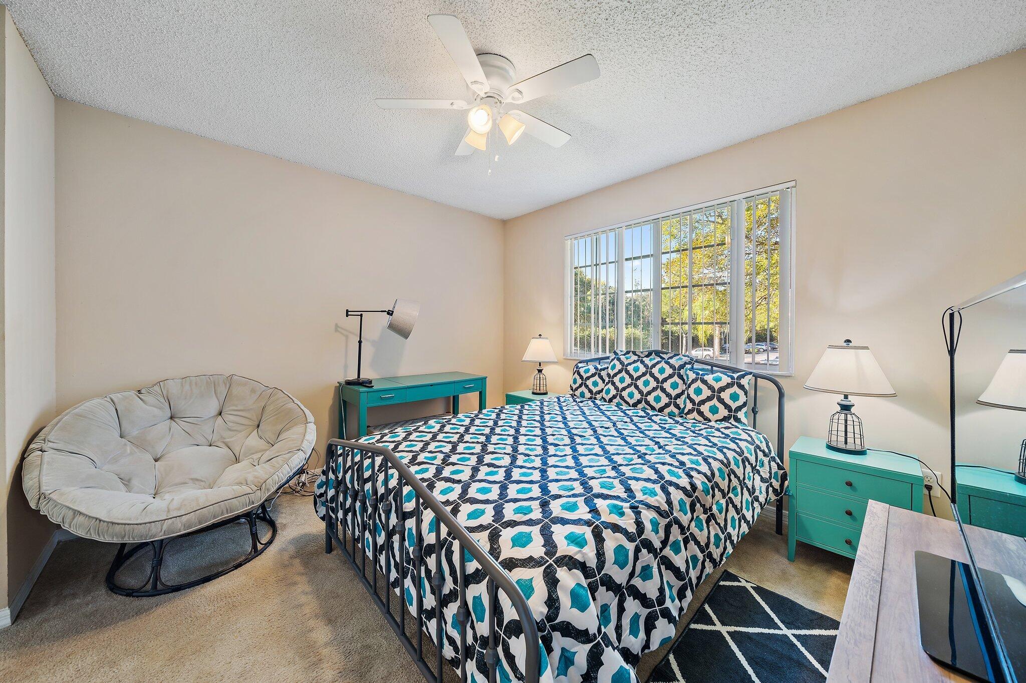 4159 N Haverhill Road Unit: 1318