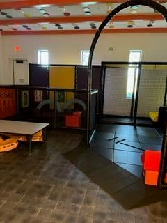 8816 Skyward Street