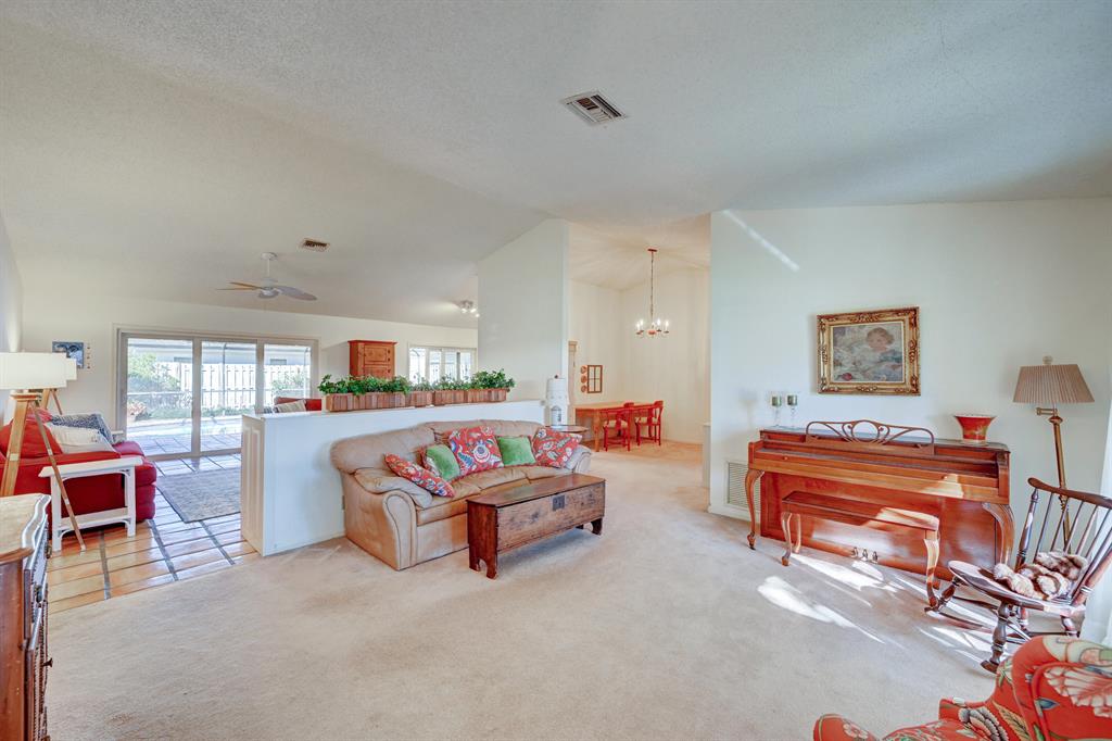 23258 Lago Mar Circle