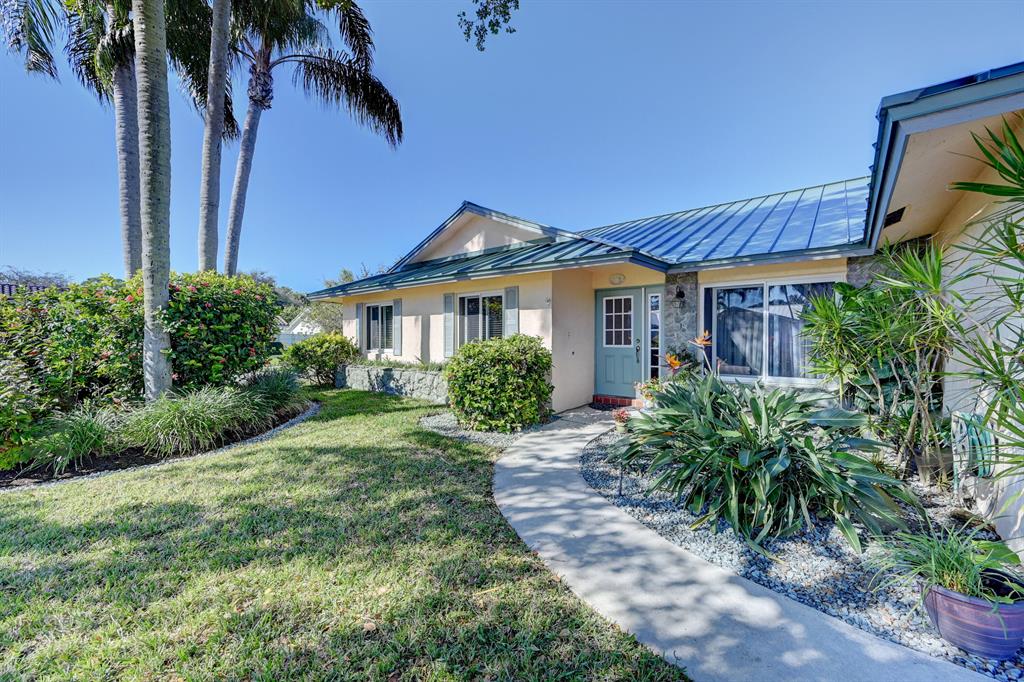 23258 Lago Mar Circle