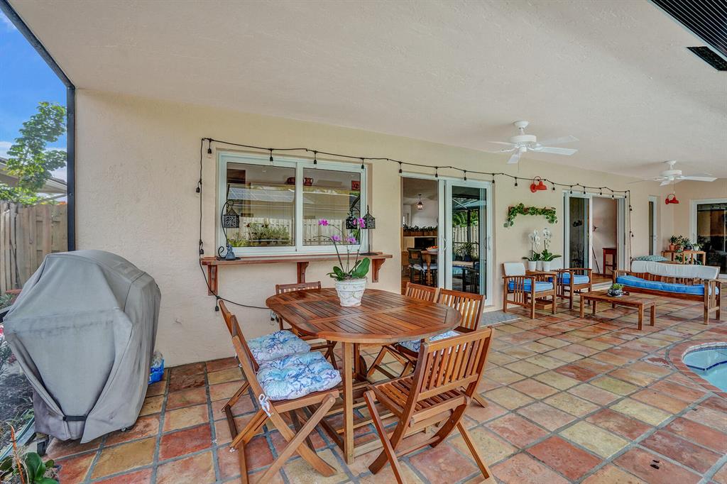 23258 Lago Mar Circle