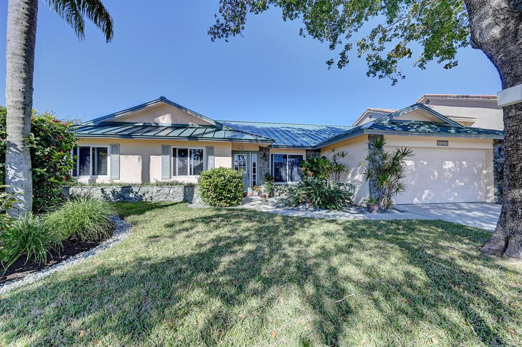 23258 Lago Mar Circle