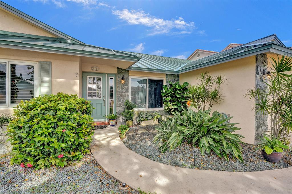23258 Lago Mar Circle