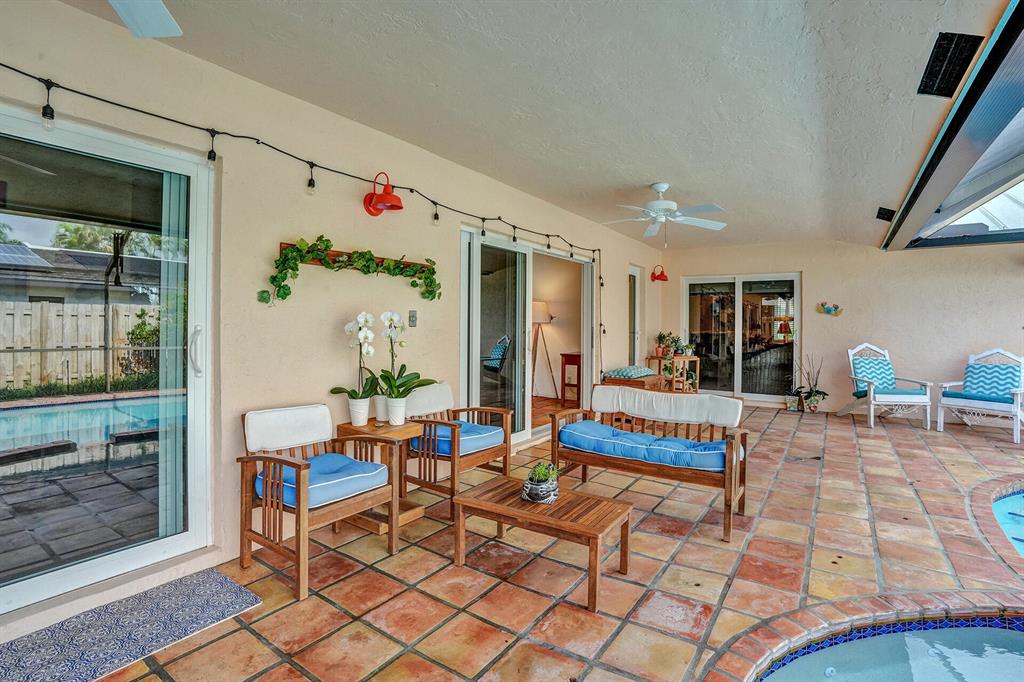 23258 Lago Mar Circle