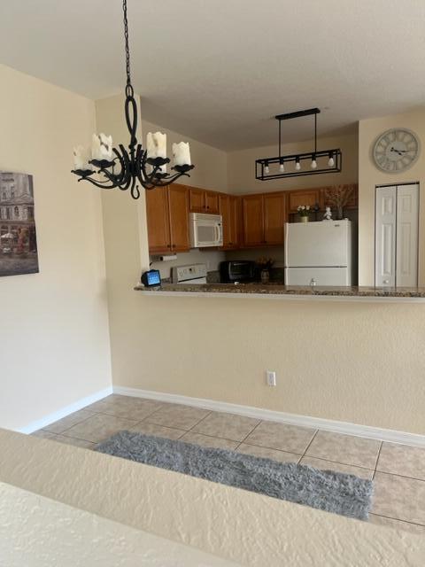3045 Grandiflora Drive