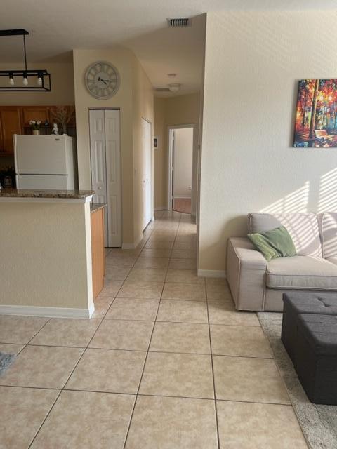 3045 Grandiflora Drive