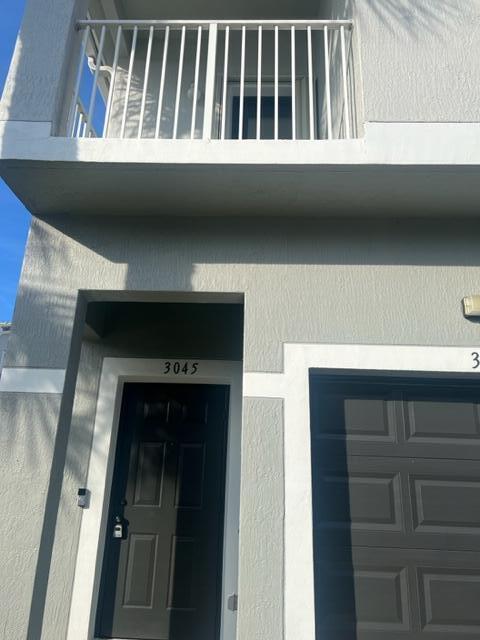 3045 Grandiflora Drive