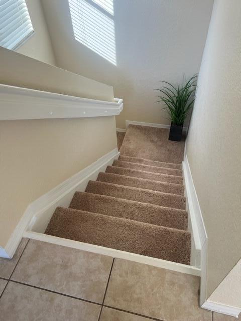 3045 Grandiflora Drive