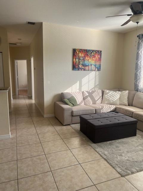 3045 Grandiflora Drive