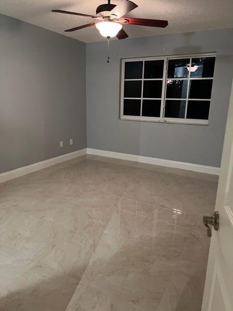 107 Yacht Club Way Unit: 307