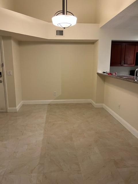 107 Yacht Club Way Unit: 307