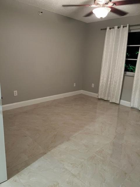 107 Yacht Club Way Unit: 307