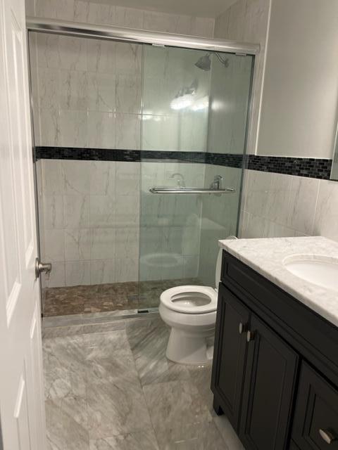 107 Yacht Club Way Unit: 307