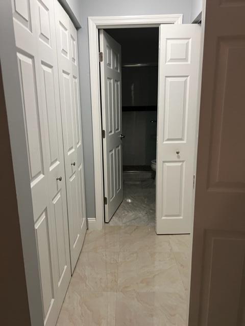 107 Yacht Club Way Unit: 307