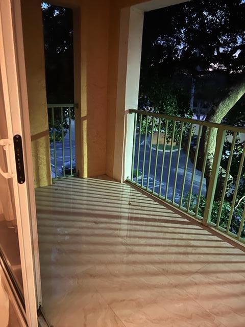 107 Yacht Club Way Unit: 307