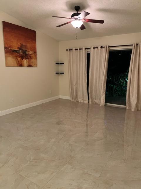 107 Yacht Club Way Unit: 307