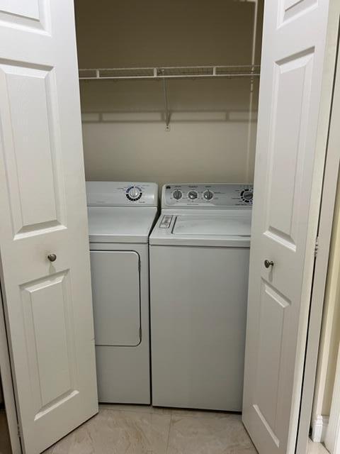 107 Yacht Club Way Unit: 307