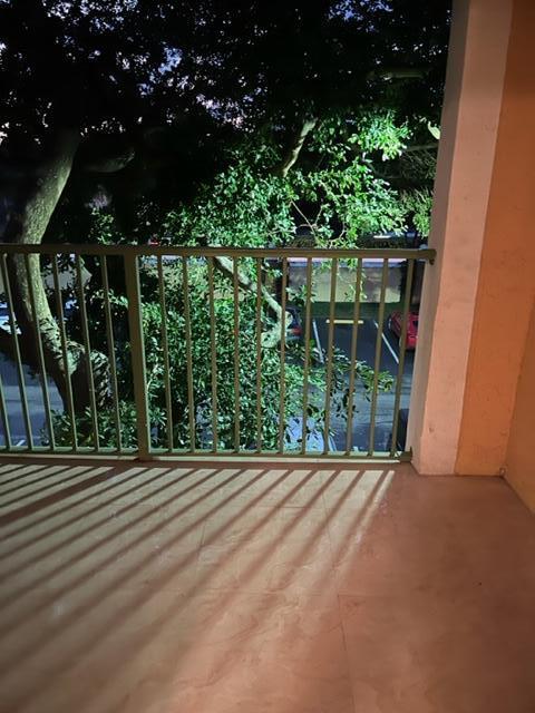 107 Yacht Club Way Unit: 307