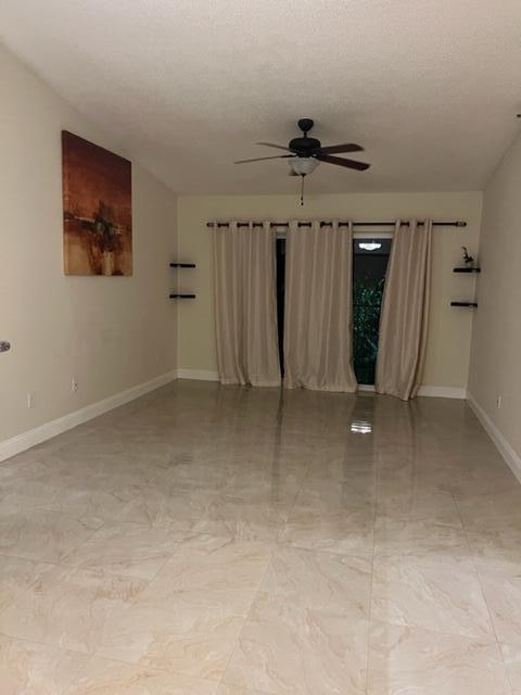 107 Yacht Club Way Unit: 307