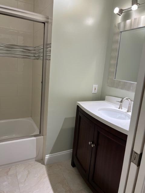 107 Yacht Club Way Unit: 307