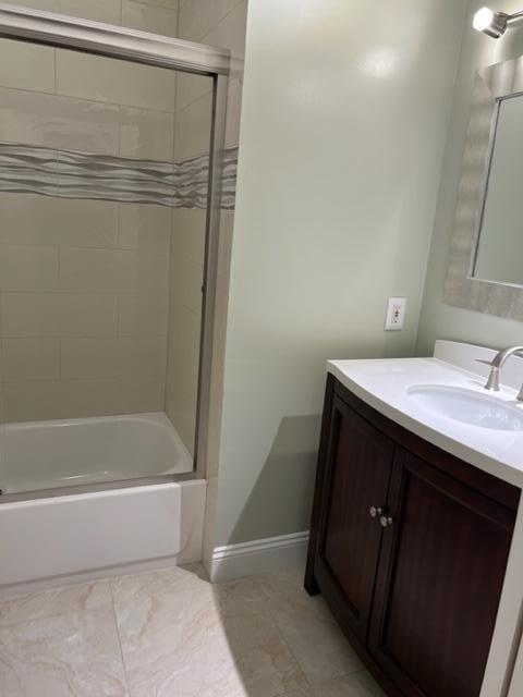 107 Yacht Club Way Unit: 307