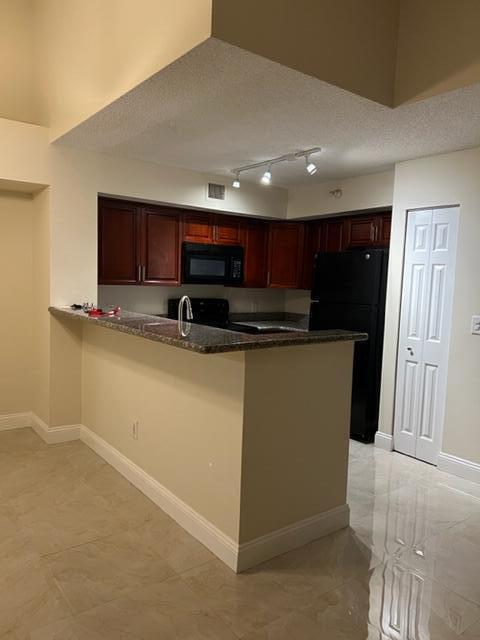 107 Yacht Club Way Unit: 307