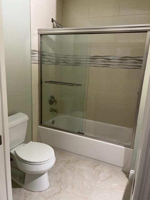 107 Yacht Club Way Unit: 307