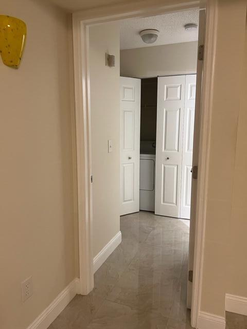 107 Yacht Club Way Unit: 307