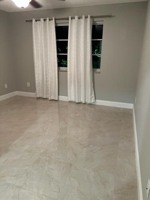107 Yacht Club Way Unit: 307