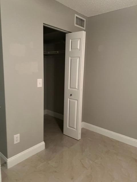 107 Yacht Club Way Unit: 307