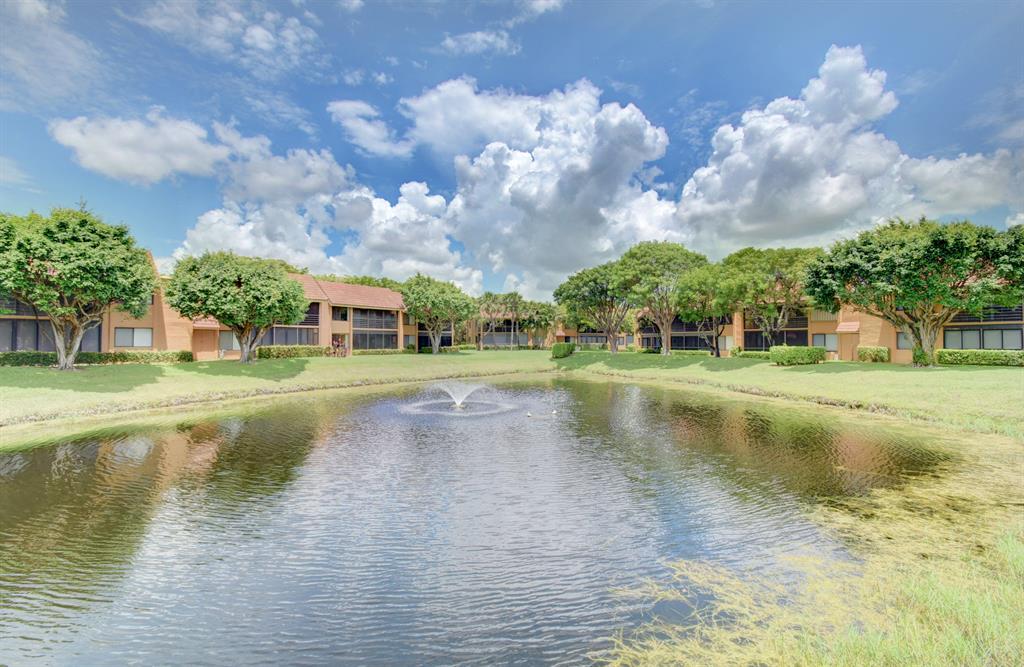 11258 Green Lake Drive Unit: 201