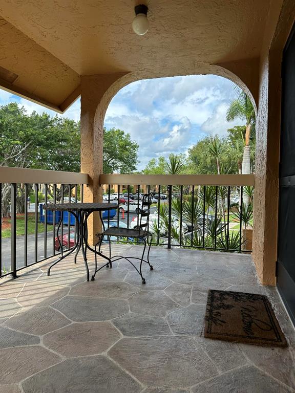 11258 Green Lake Drive Unit: 201
