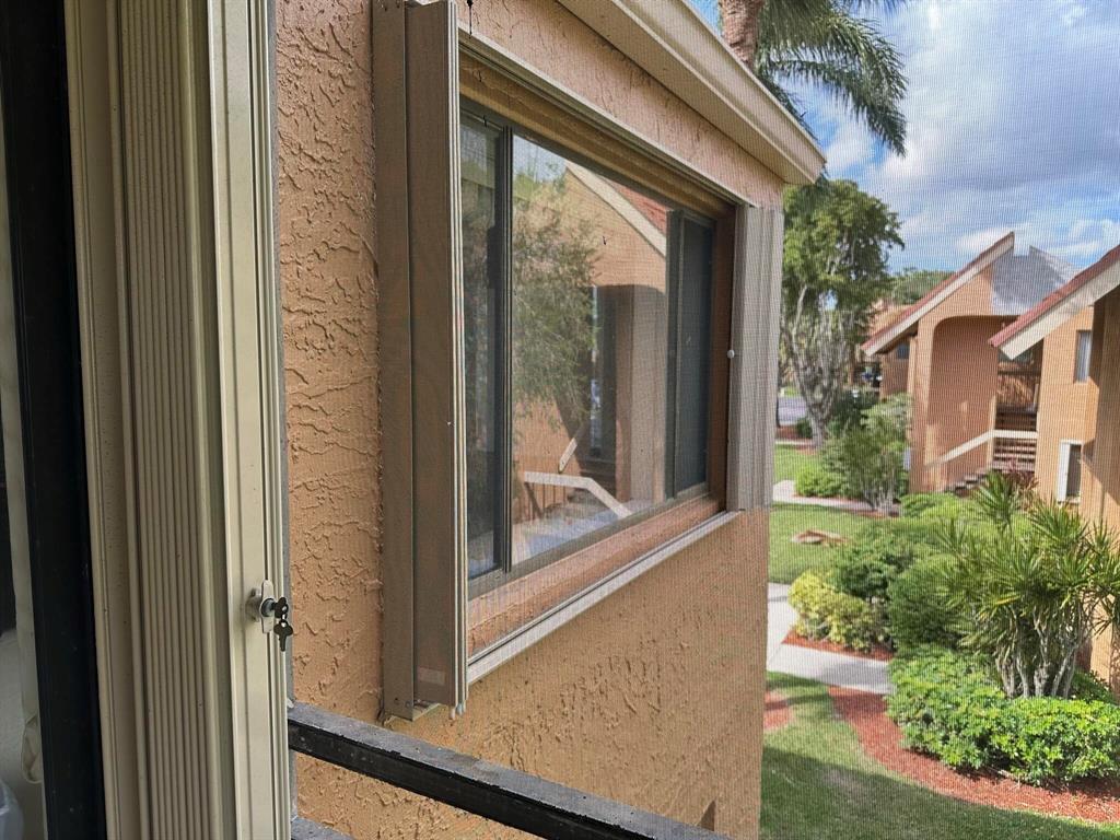 11258 Green Lake Drive Unit: 201