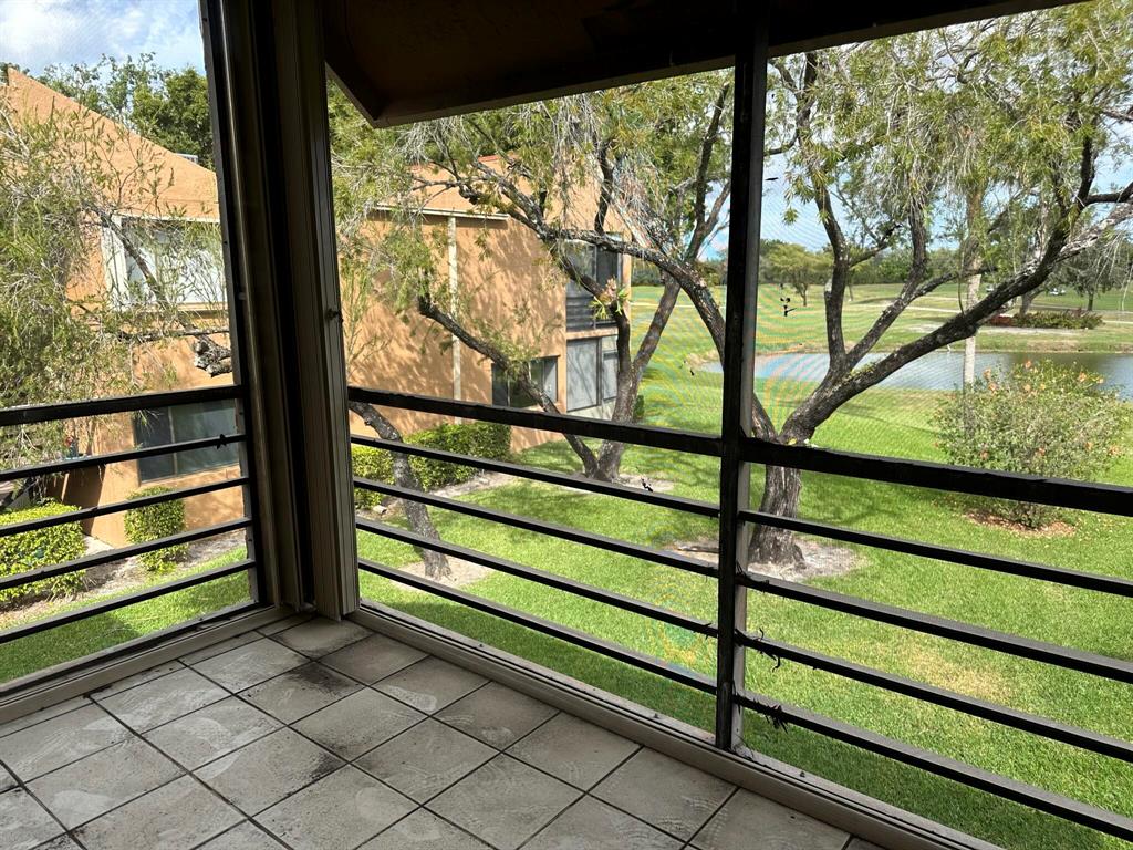 11258 Green Lake Drive Unit: 201