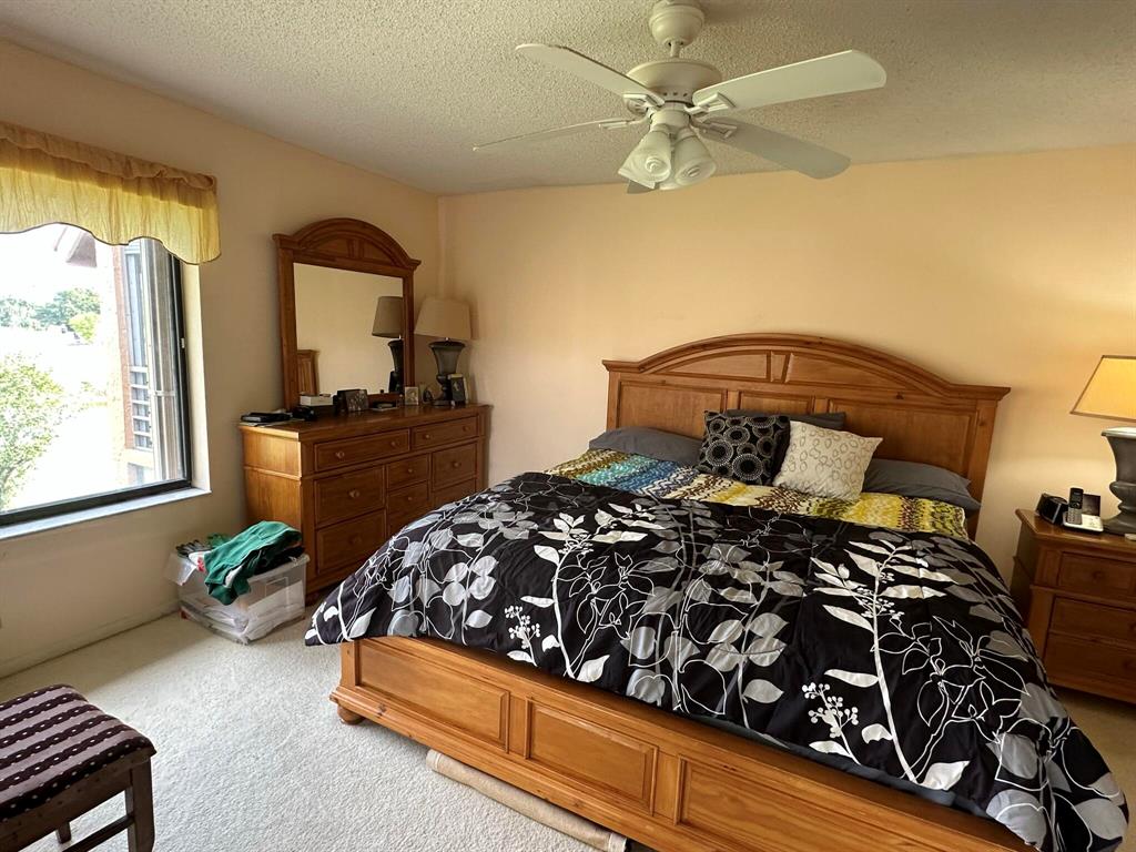11258 Green Lake Drive Unit: 201