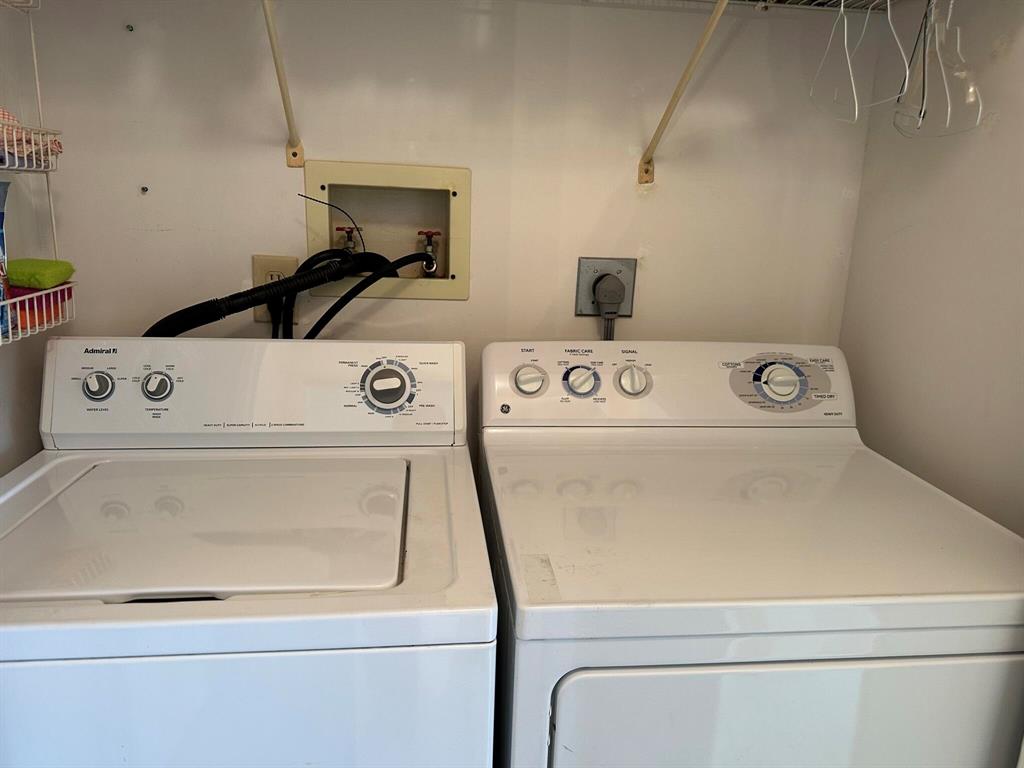11258 Green Lake Drive Unit: 201