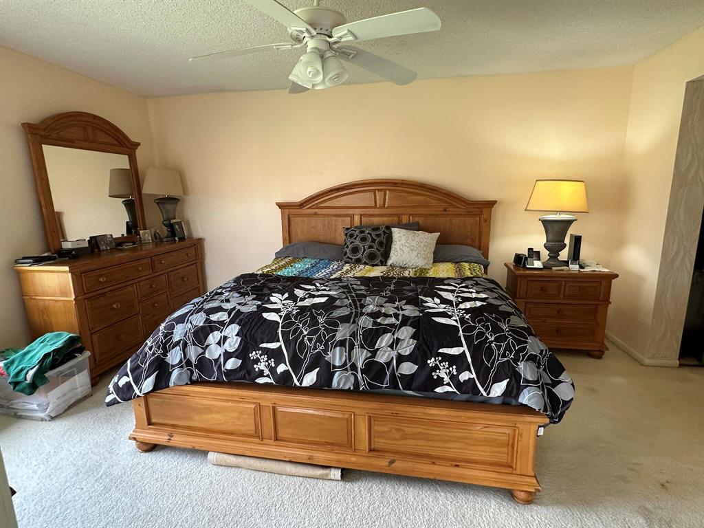 11258 Green Lake Drive Unit: 201