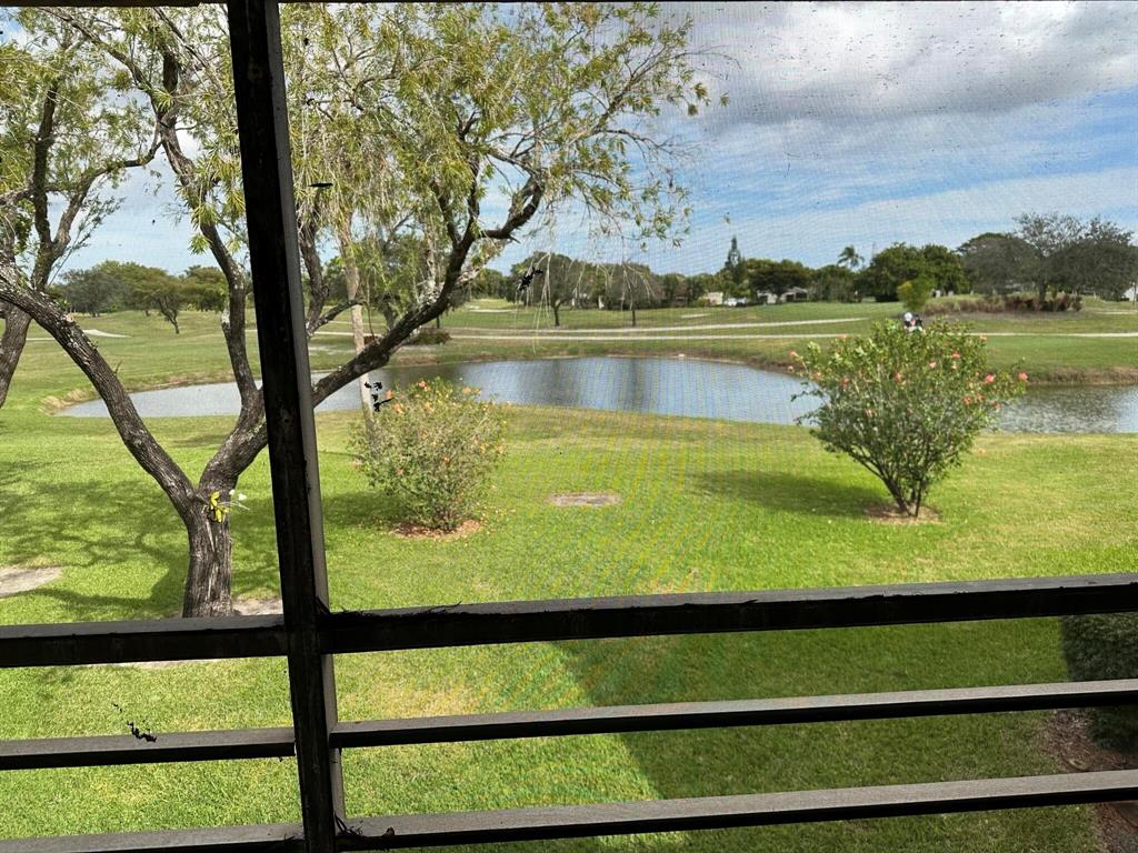 11258 Green Lake Drive Unit: 201