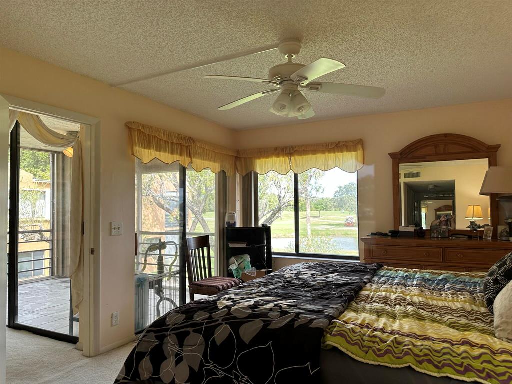 11258 Green Lake Drive Unit: 201